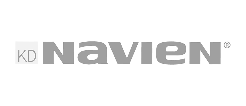 KD Navien HVAC - Lighthouse Construction Company - Low Country, Hilton Head, Bluffton, Beaufort, Savannah, Tybee Island Remodeling