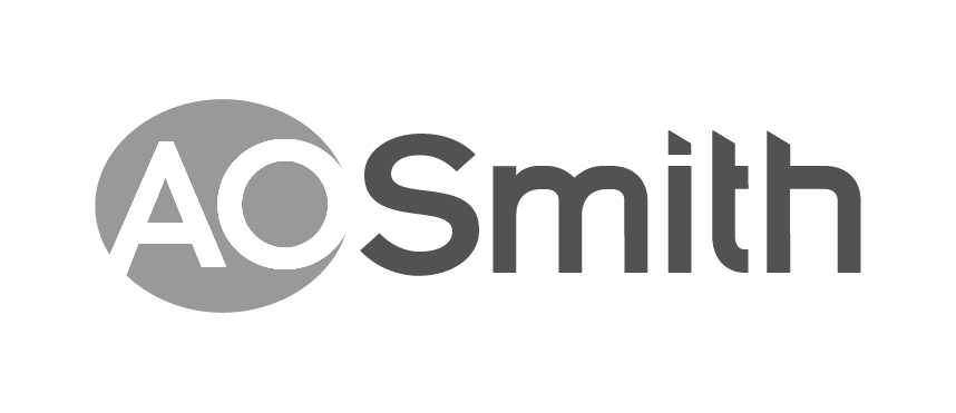 AO Smith HVAC Lighthouse Construction Company - Low Country, Hilton Head, Bluffton, Beaufort, Savannah, Tybee Island Remodeling AO Smith HVAC Lighthouse Construction Company - Low Country, Hilton Head, Bluffton, Beaufort, Savannah, Tybee Island Remodeling