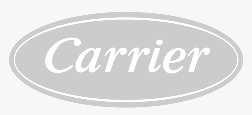 Carrier HVAC - Lighthouse Construction Company - Low Country, Hilton Head, Bluffton, Beaufort, Savannah, Tybee Island Remodeling Carrier HVAC - Lighthouse Construction Company - Low Country, Hilton Head, Bluffton, Beaufort, Savannah, Tybee Island Remodeling